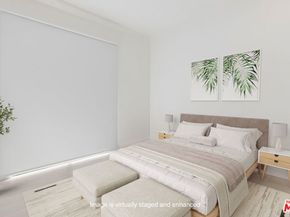 16000 W Sunset Boulevard 103, Pacific Palisades CA 90272