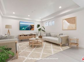 16000 W Sunset Boulevard 103, Pacific Palisades CA 90272