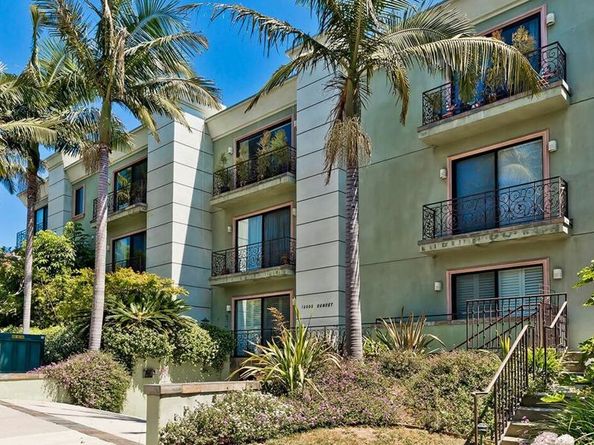 16000 W Sunset Boulevard 103, Pacific Palisades CA 90272