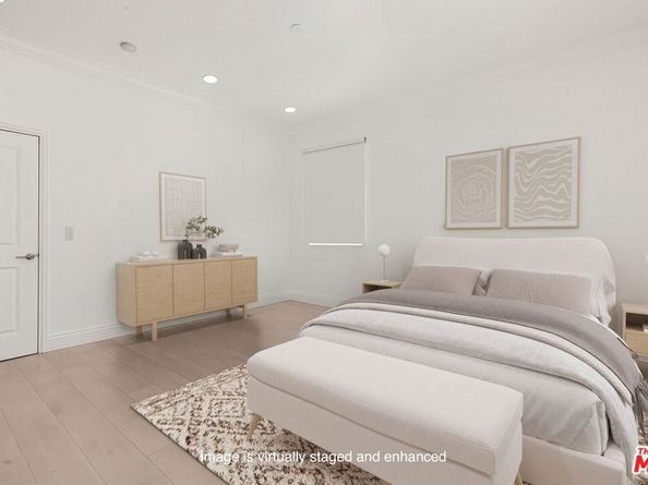 16000 W Sunset Boulevard 103, Pacific Palisades CA 90272