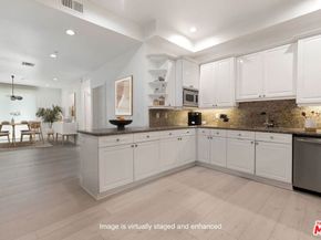 16000 W Sunset Boulevard 103, Pacific Palisades CA 90272
