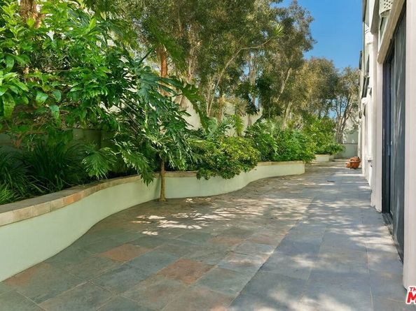 16000 W Sunset Boulevard 103, Pacific Palisades CA 90272