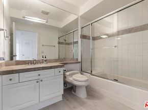 16000 W Sunset Boulevard 103, Pacific Palisades CA 90272