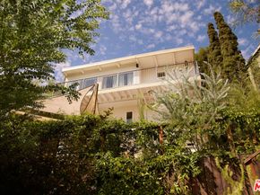 3032 Future Street, Los Angeles CA 90065