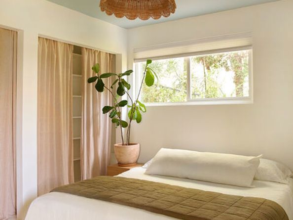 3032 Future Street, Los Angeles CA 90065