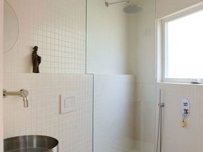 3032 Future Street, Los Angeles CA 90065