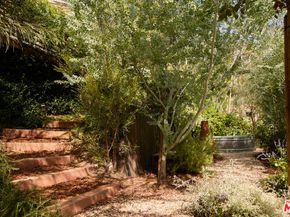 3032 Future Street, Los Angeles CA 90065
