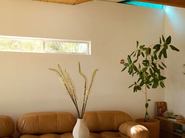 3032 Future Street, Los Angeles CA 90065