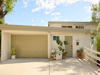 3032 Future Street