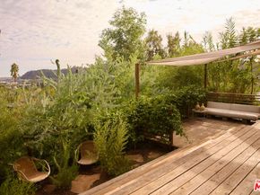 3032 Future Street, Los Angeles CA 90065