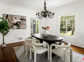 5700 Spring Oak Drive, Los Angeles CA 90068