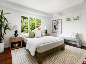5700 Spring Oak Drive, Los Angeles CA 90068