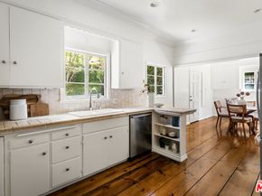 5700 Spring Oak Drive, Los Angeles CA 90068