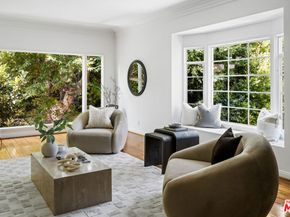 5700 Spring Oak Drive, Los Angeles CA 90068