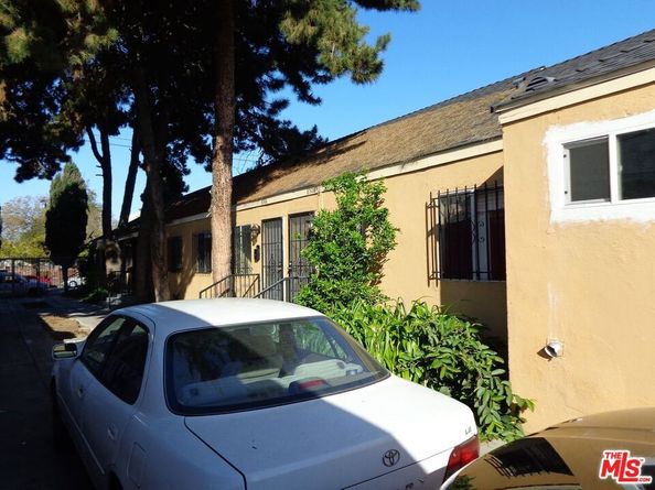8504 S San Pedro Street, Los Angeles CA 90003