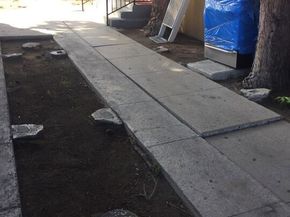8504 S San Pedro Street, Los Angeles CA 90003
