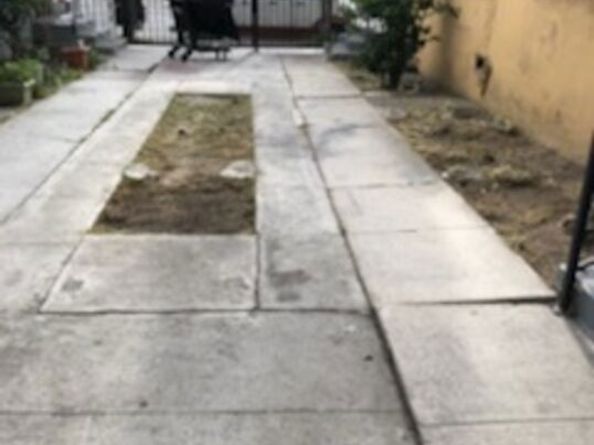 8504 S San Pedro Street, Los Angeles CA 90003