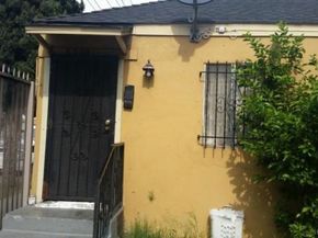 8504 S San Pedro Street, Los Angeles CA 90003