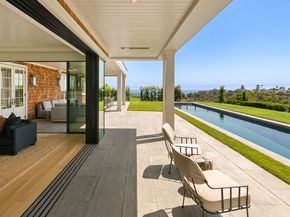 525 Spoleto Drive, Pacific Palisades CA 90272