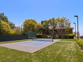 525 Spoleto Drive, Pacific Palisades CA 90272