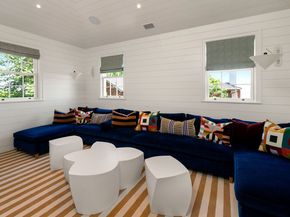 525 Spoleto Drive, Pacific Palisades CA 90272