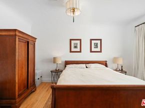1345 N Hayworth Avenue 206, West Hollywood CA 90046
