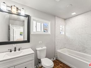 10407 Juniper Street, Los Angeles CA 90002