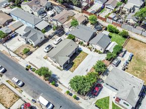 10407 Juniper Street, Los Angeles CA 90002