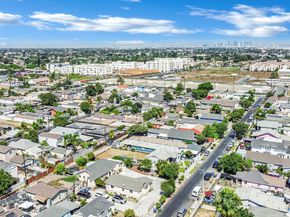 10407 Juniper Street, Los Angeles CA 90002