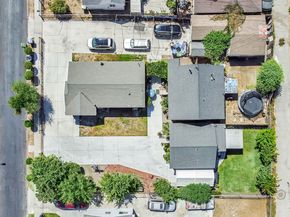 10407 Juniper Street, Los Angeles CA 90002