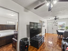 10407 Juniper Street, Los Angeles CA 90002