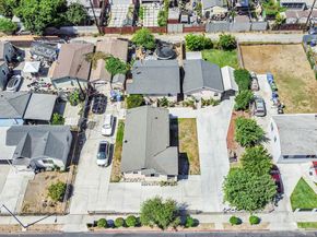 10407 Juniper Street, Los Angeles CA 90002