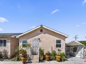 10407 Juniper Street, Los Angeles CA 90002