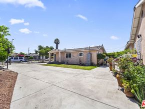 10407 Juniper Street, Los Angeles CA 90002