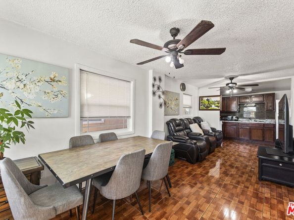 10407 Juniper Street, Los Angeles CA 90002