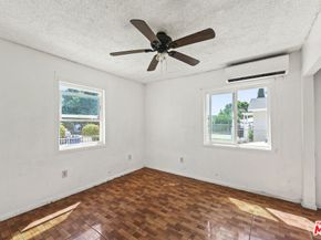 10407 Juniper Street, Los Angeles CA 90002