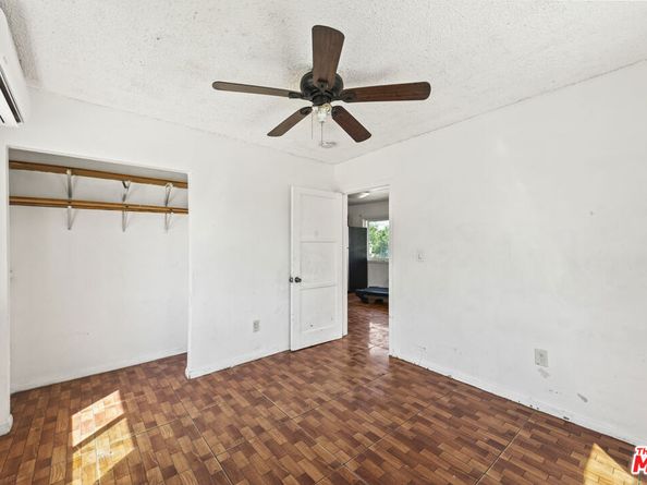 10407 Juniper Street, Los Angeles CA 90002