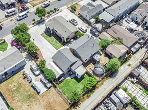 10407 Juniper Street, Los Angeles CA 90002