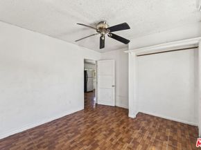 10407 Juniper Street, Los Angeles CA 90002