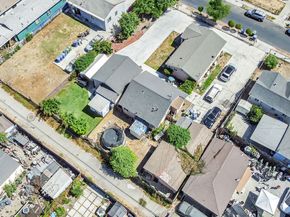 10407 Juniper Street, Los Angeles CA 90002