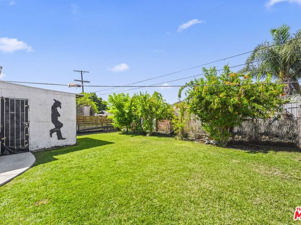 10407 Juniper Street, Los Angeles CA 90002