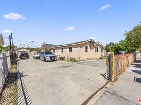 10407 Juniper Street, Los Angeles CA 90002