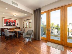 12026 Rhode Island Avenue PH1, Los Angeles CA 90025