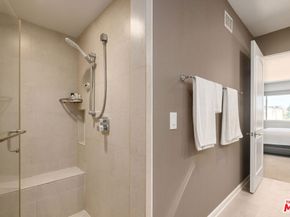 12026 Rhode Island Avenue PH1, Los Angeles CA 90025