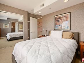 12026 Rhode Island Avenue PH1, Los Angeles CA 90025