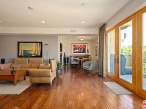 12026 Rhode Island Avenue PH1, Los Angeles CA 90025