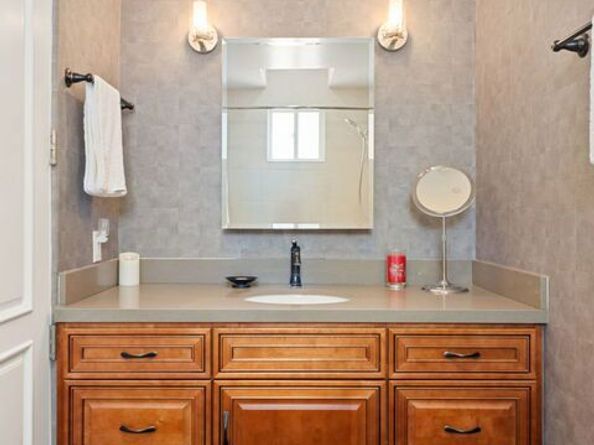 12026 Rhode Island Avenue PH1, Los Angeles CA 90025