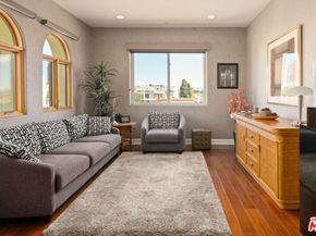 12026 Rhode Island Avenue PH1, Los Angeles CA 90025