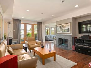 12026 Rhode Island Avenue PH1, Los Angeles CA 90025