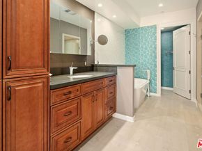 12026 Rhode Island Avenue PH1, Los Angeles CA 90025